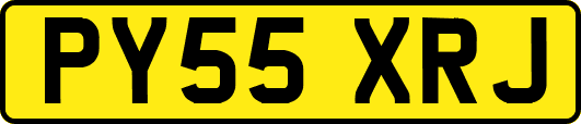 PY55XRJ