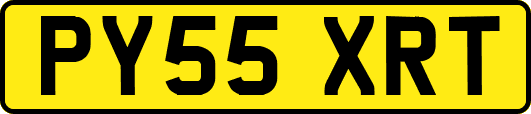 PY55XRT