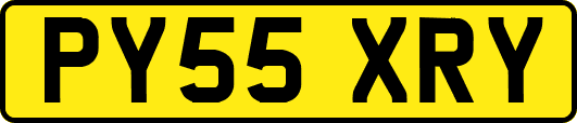 PY55XRY