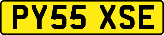PY55XSE