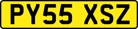 PY55XSZ