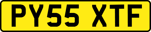 PY55XTF