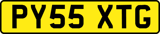 PY55XTG