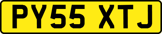 PY55XTJ
