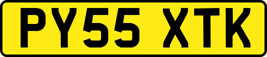 PY55XTK