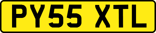 PY55XTL