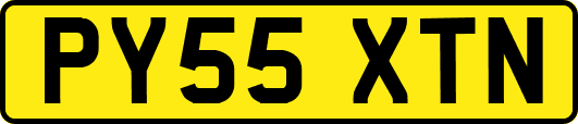 PY55XTN