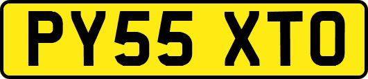 PY55XTO
