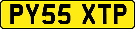 PY55XTP