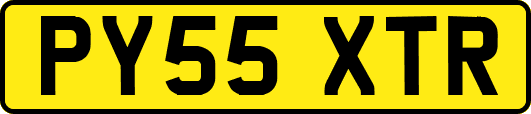 PY55XTR