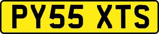 PY55XTS
