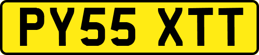 PY55XTT