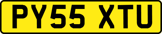 PY55XTU