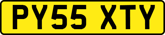 PY55XTY