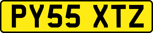 PY55XTZ