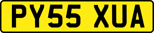PY55XUA