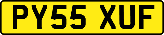 PY55XUF