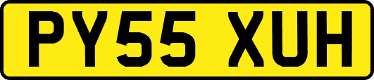 PY55XUH