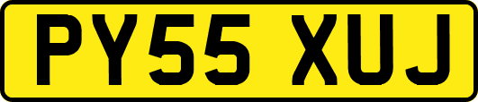 PY55XUJ