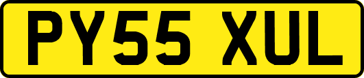 PY55XUL