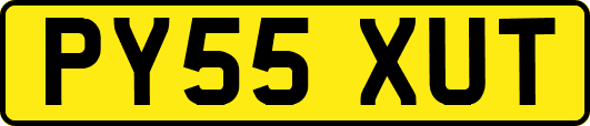 PY55XUT