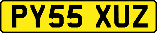 PY55XUZ