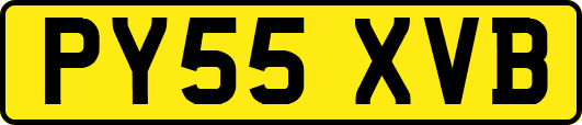PY55XVB