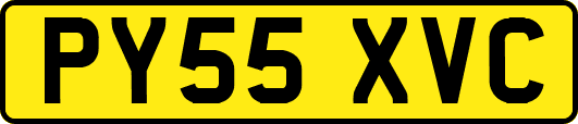 PY55XVC