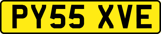 PY55XVE