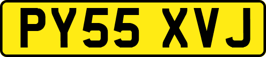 PY55XVJ