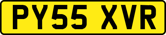 PY55XVR