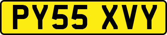 PY55XVY
