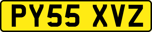 PY55XVZ