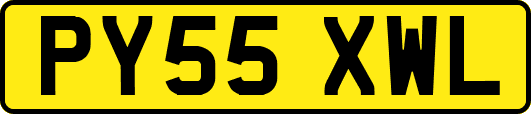 PY55XWL