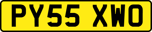 PY55XWO