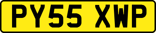 PY55XWP