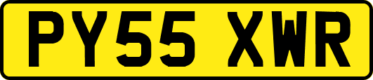PY55XWR