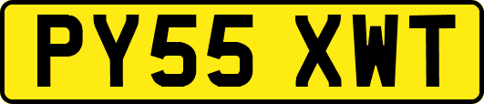 PY55XWT