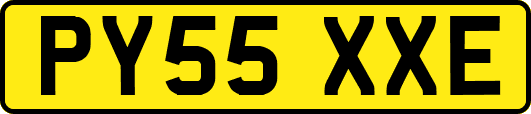 PY55XXE