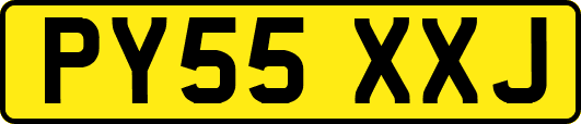 PY55XXJ