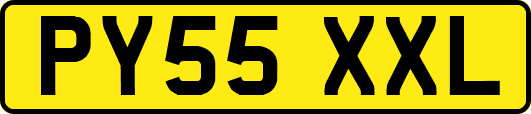 PY55XXL
