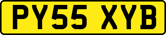 PY55XYB