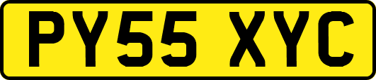 PY55XYC