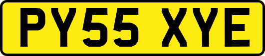 PY55XYE