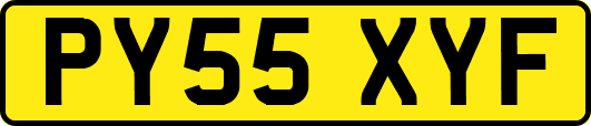PY55XYF
