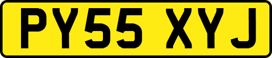 PY55XYJ