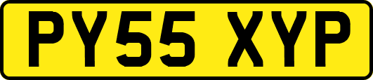 PY55XYP