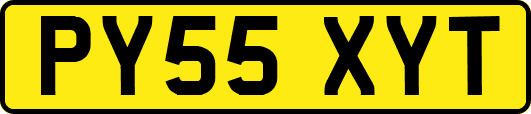 PY55XYT
