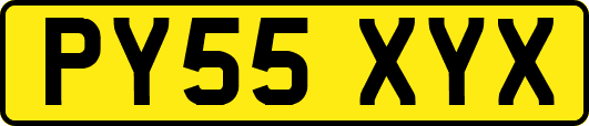PY55XYX