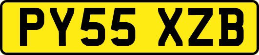 PY55XZB